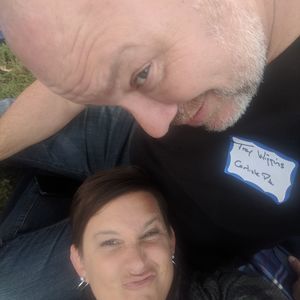 Meet your Posher, Deena